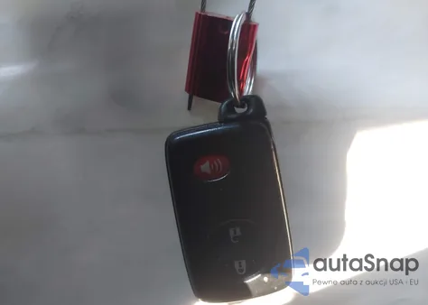 2014 Scion Tc Monogram from USA, damaged, VIN JTKJF5C70E3085686